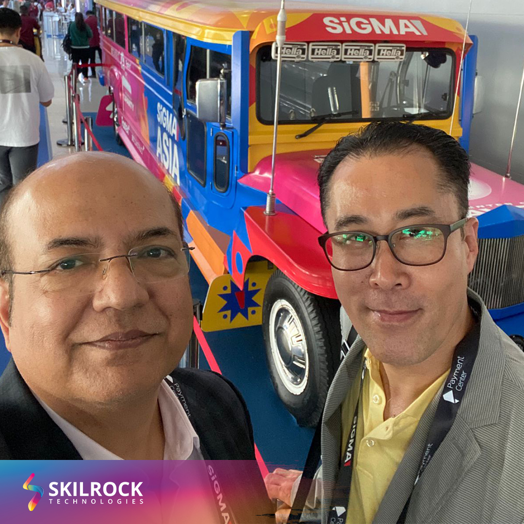 Cibelae Seminar 2025